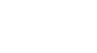 Kettle Brand Logo