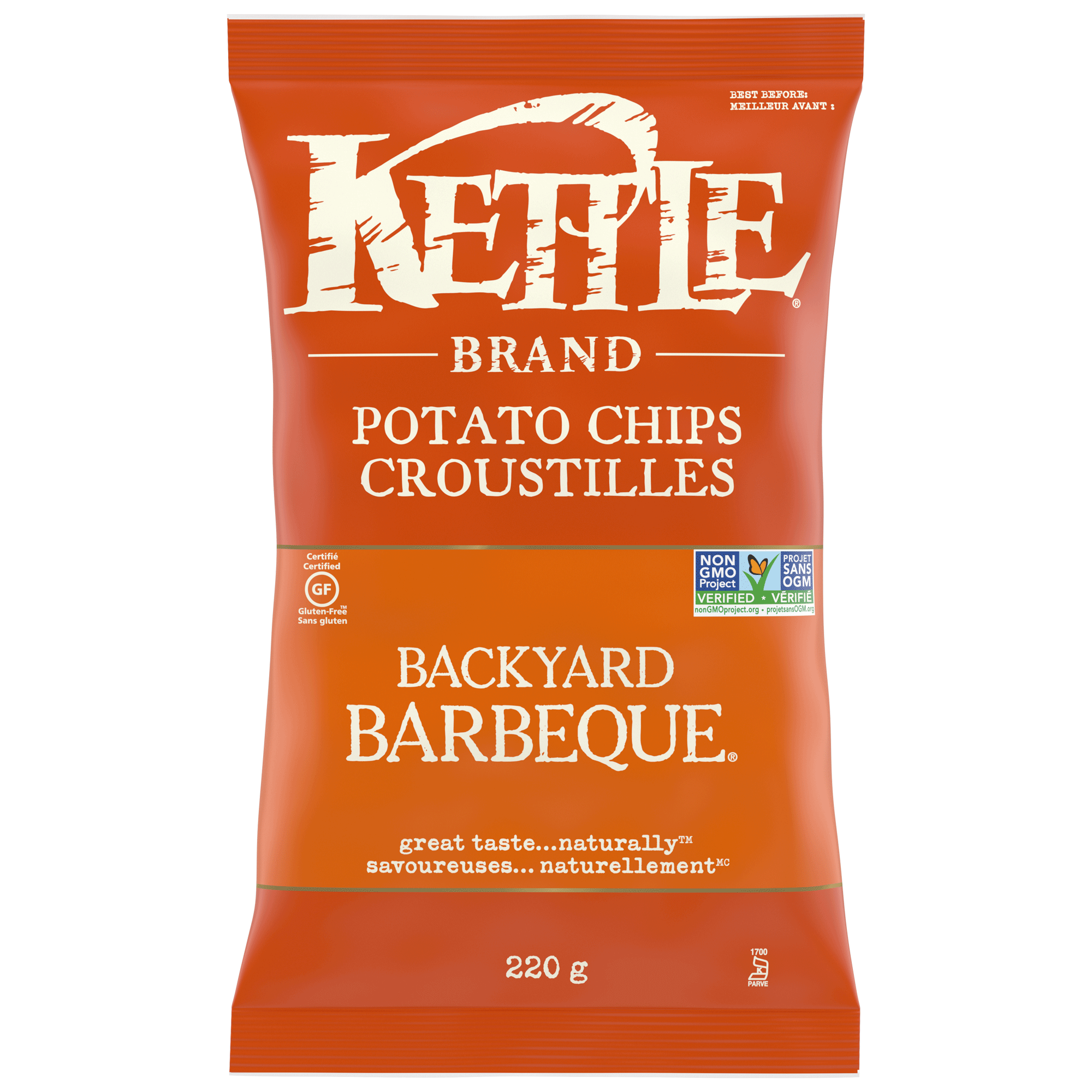 Backyard Barbeque Kettle Brand Canada