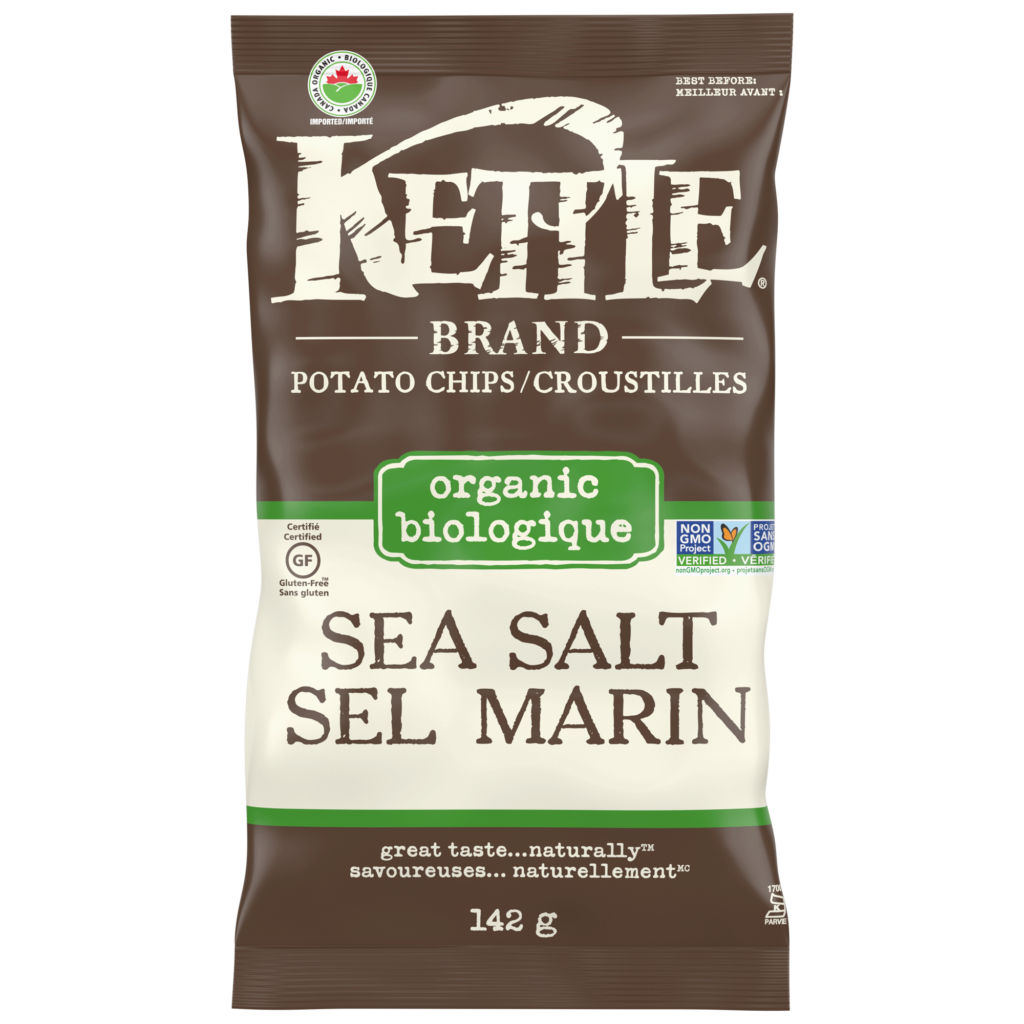 Home Kettle Brand Canada